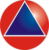 Disaster Managementg Symbol Image